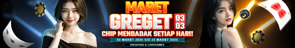 togel4dfour.net